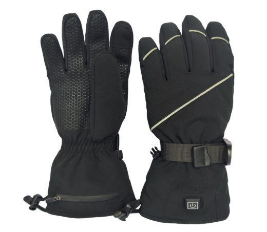 rechargeable heated gloves.png
